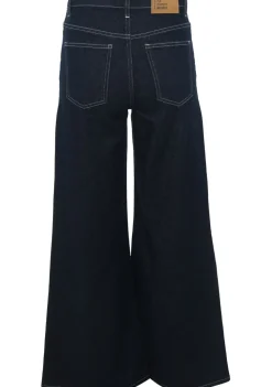 RA DENIM STUDIO JEANS