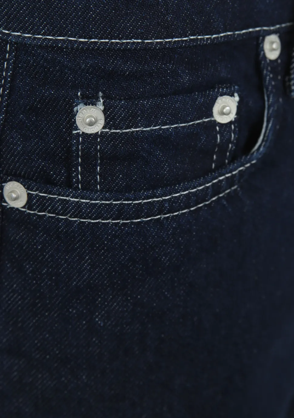 RA DENIM STUDIO JEANS