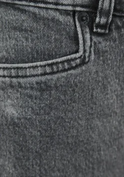 RA DENIM STUDIO JEANS