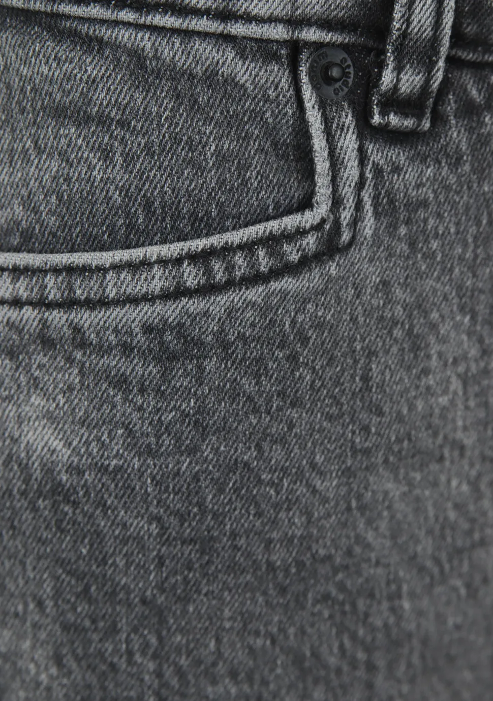 RA DENIM STUDIO JEANS