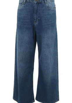 RA DENIM STUDIO JEANS