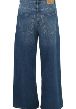 RA DENIM STUDIO JEANS