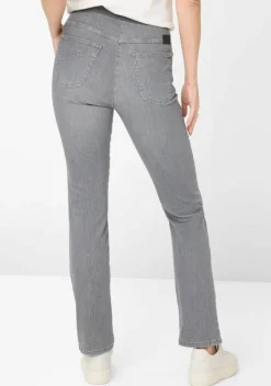 RAPHAELA JEANS
