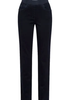 RAPHAELA JEANS