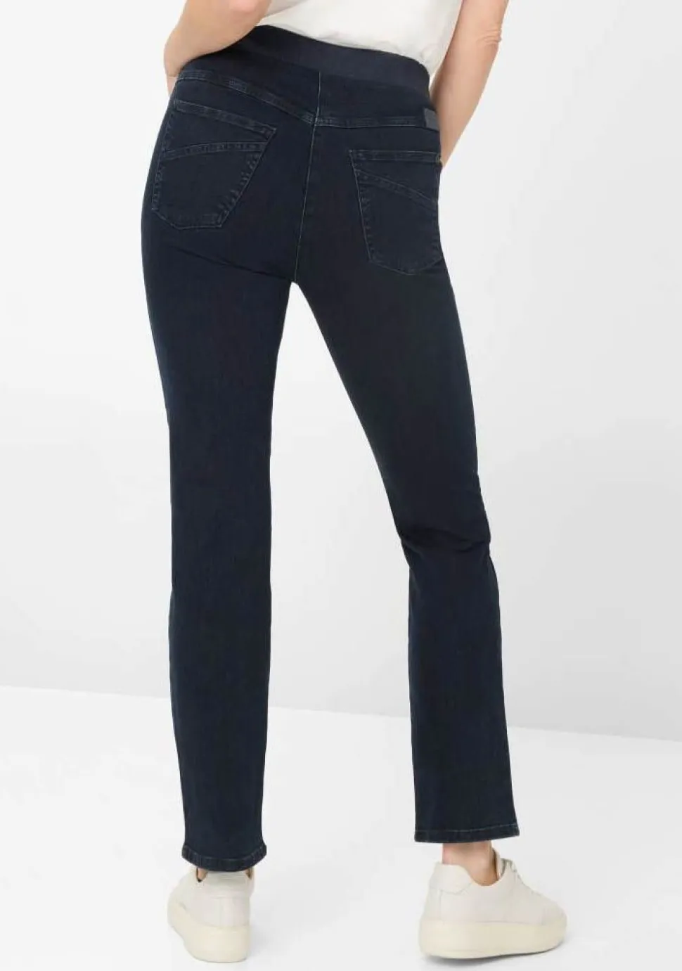 RAPHAELA JEANS