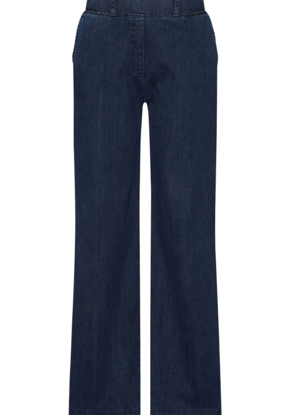 RAPHAELA JEANS