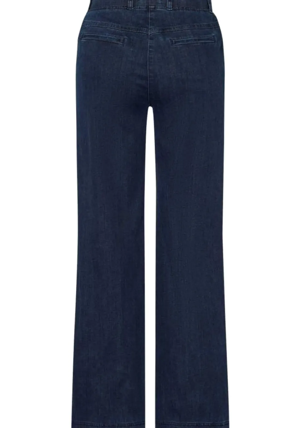 RAPHAELA JEANS