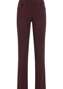 RAPHAELA PANTALON