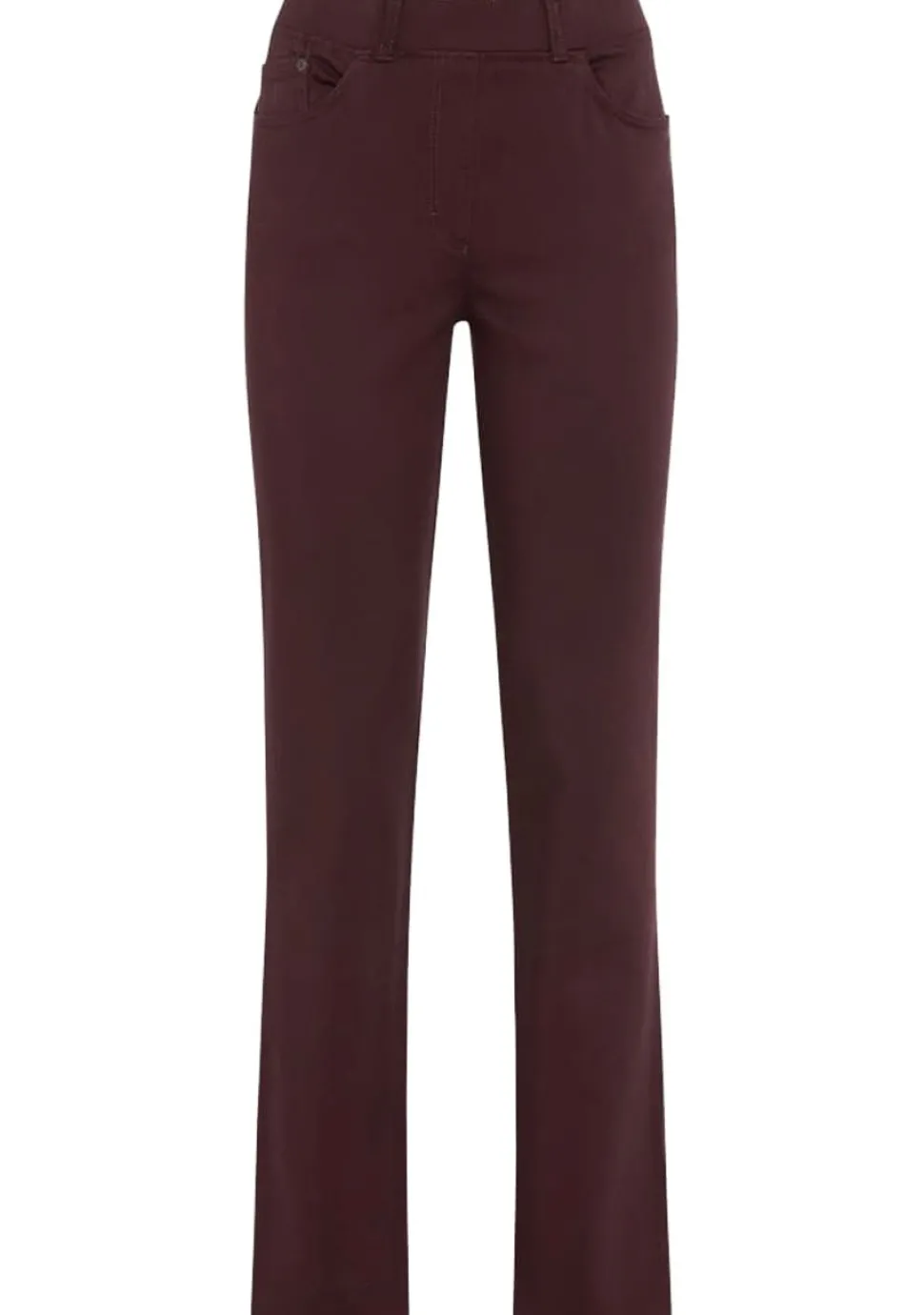 RAPHAELA PANTALON