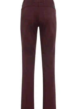 RAPHAELA PANTALON