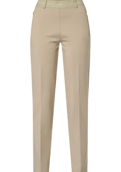 RAPHAELA PANTALON