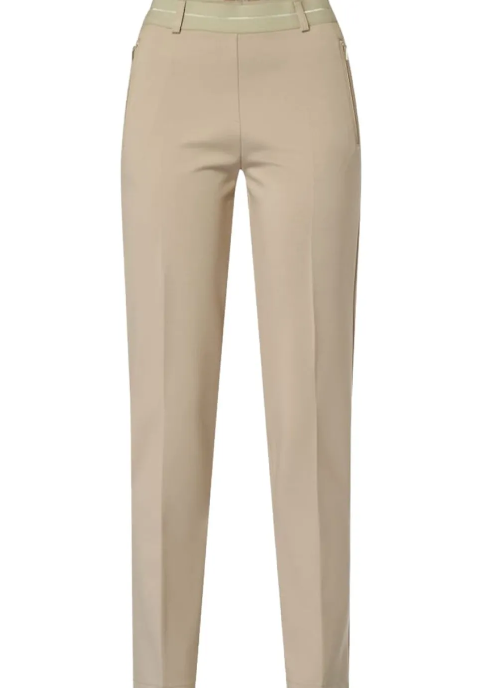 RAPHAELA PANTALON