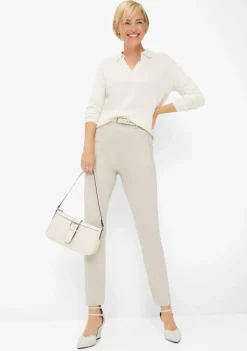 RAPHAELA PANTALON