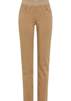 RAPHAELA PANTALON
