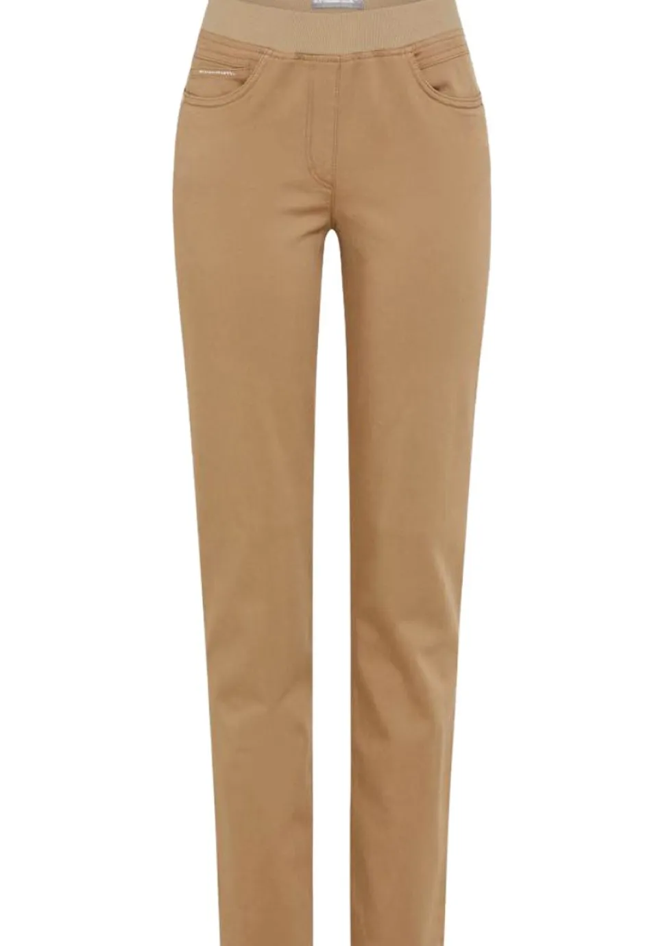 RAPHAELA PANTALON