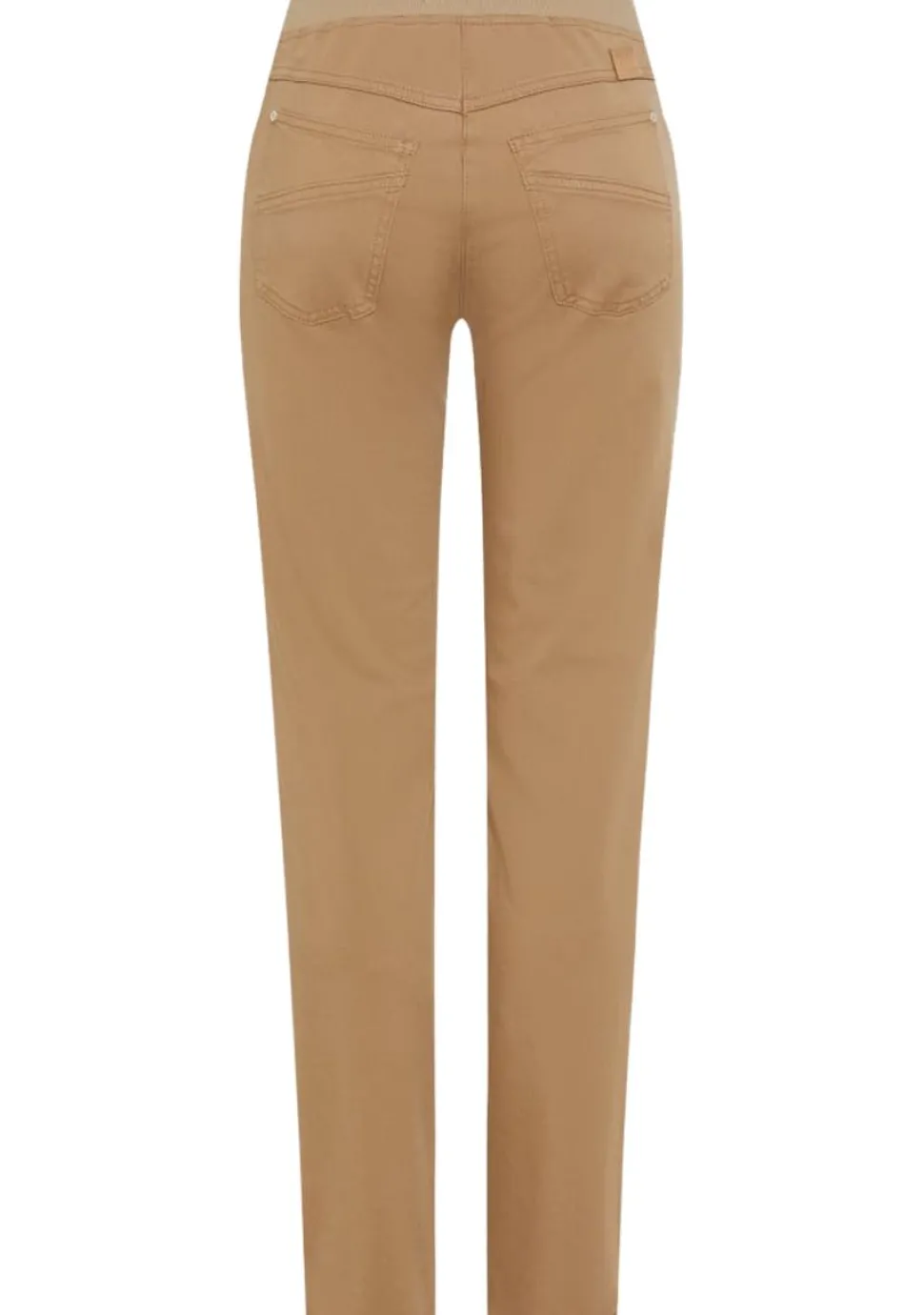 RAPHAELA PANTALON