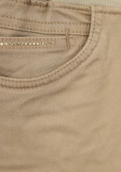 RAPHAELA PANTALON