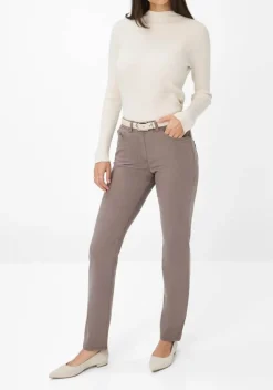 RAPHAELA PANTALON