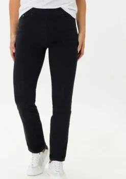 RAPHAELA PANTALON