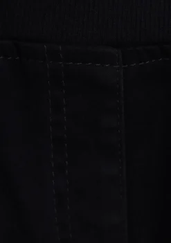 RAPHAELA PANTALON
