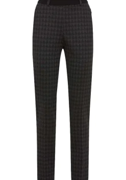 RAPHAELA PANTALON