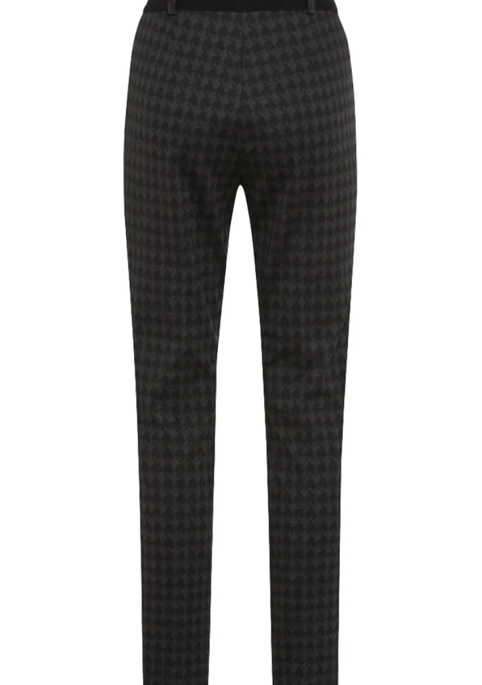 RAPHAELA PANTALON