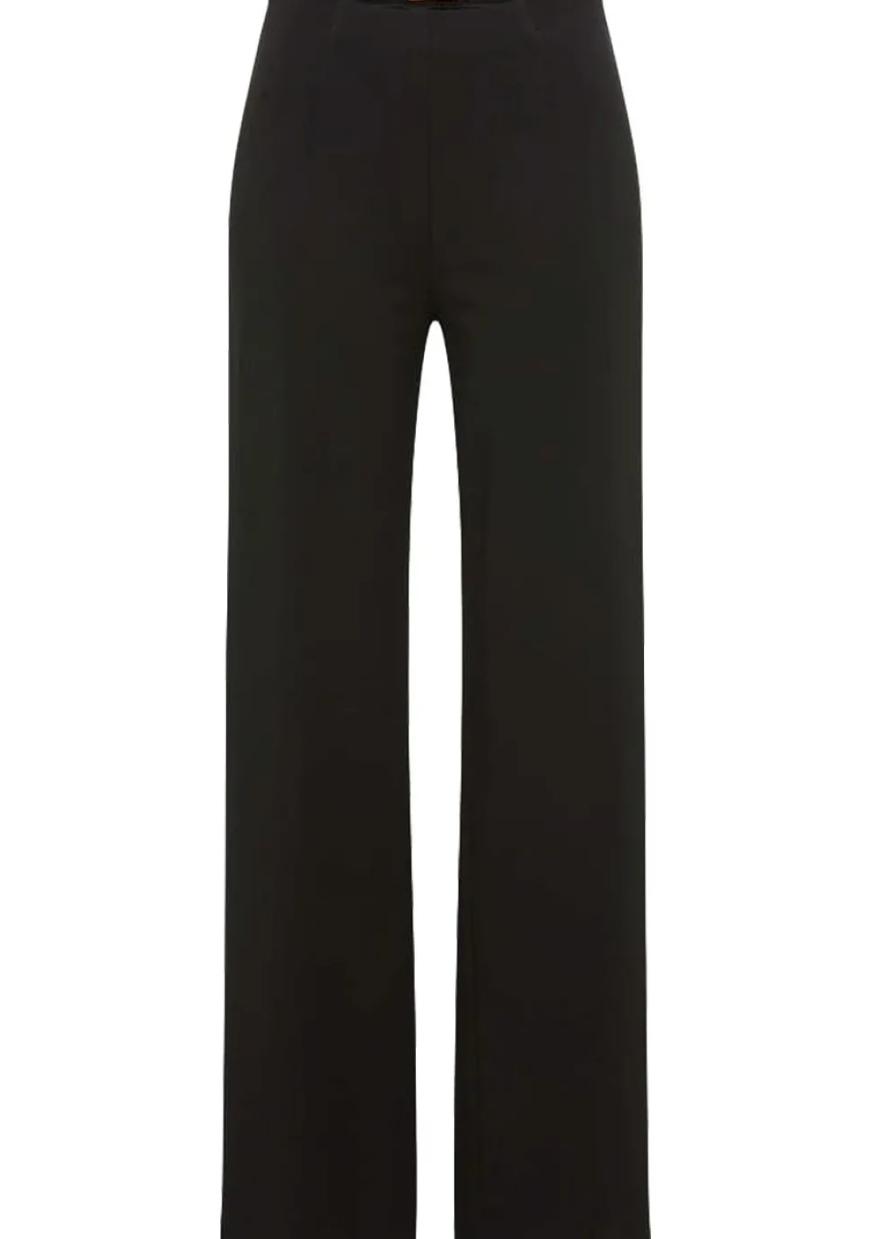 RAPHAELA PANTALON