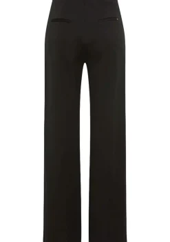 RAPHAELA PANTALON