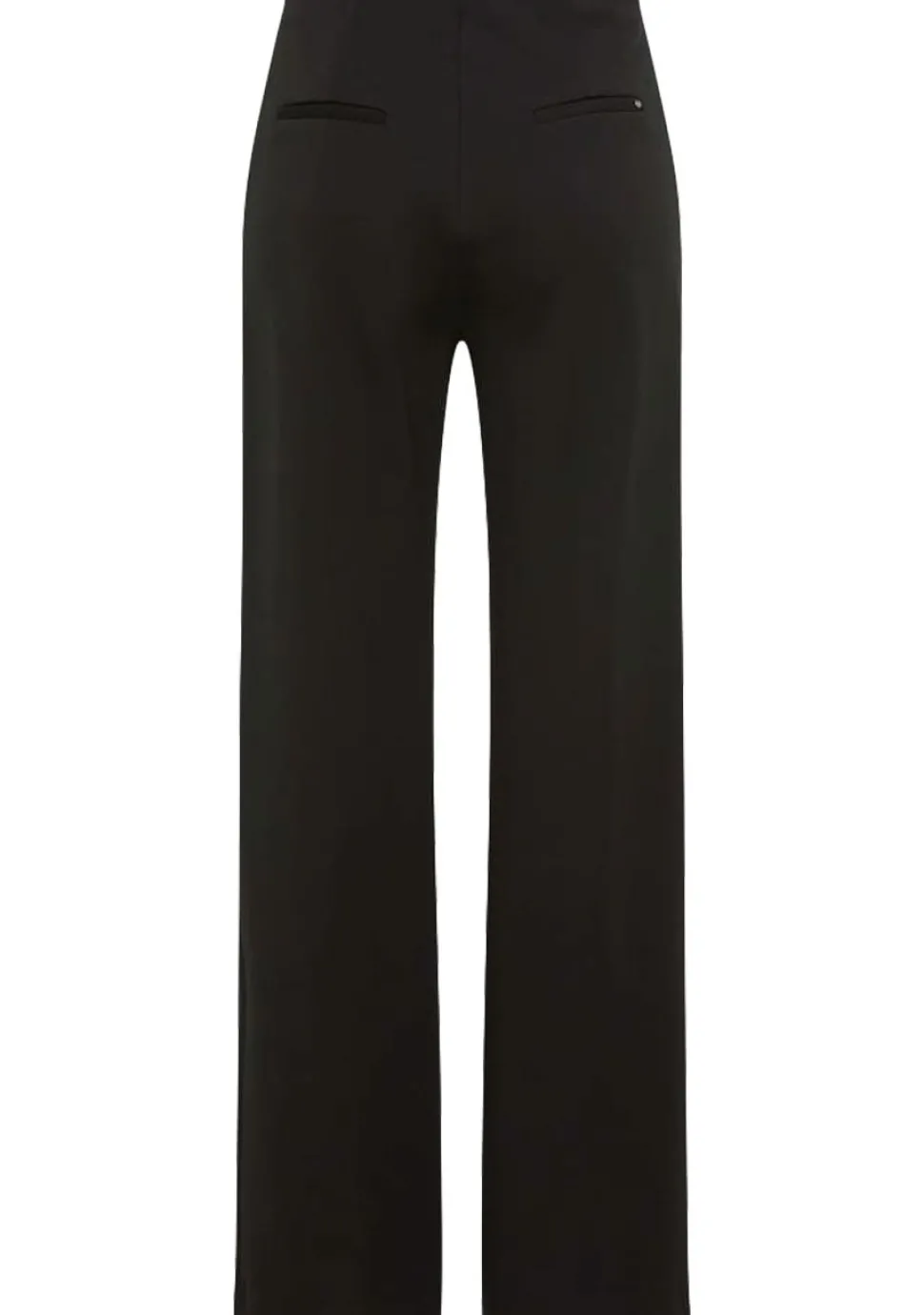 RAPHAELA PANTALON