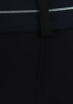 RAPHAELA PANTALON