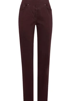 RAPHAELA PANTALON