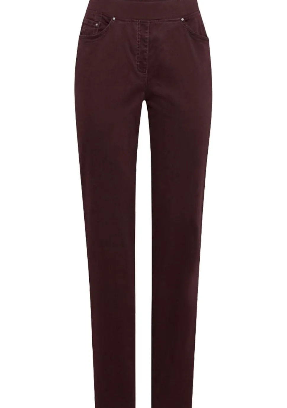 RAPHAELA PANTALON
