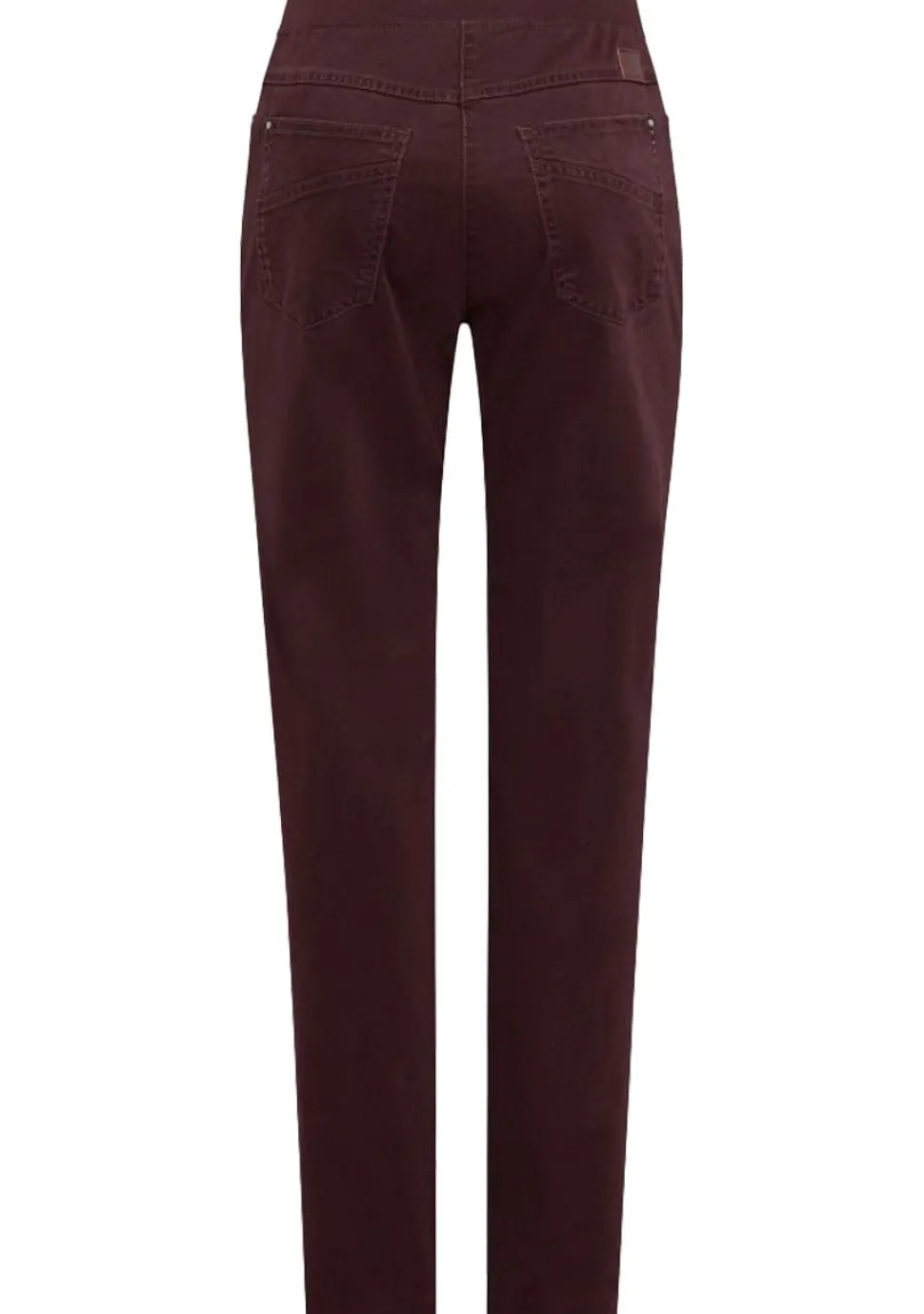 RAPHAELA PANTALON