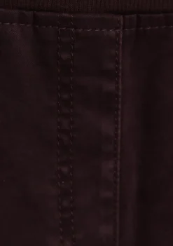 RAPHAELA PANTALON