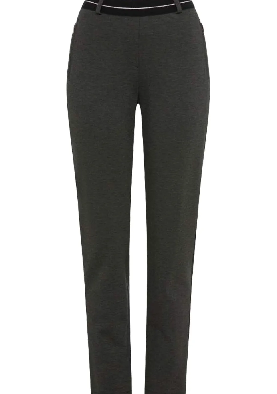 RAPHAELA PANTALON