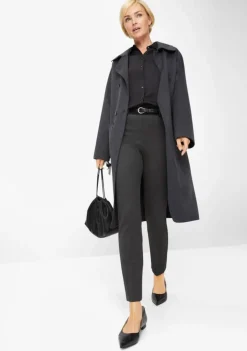 RAPHAELA PANTALON