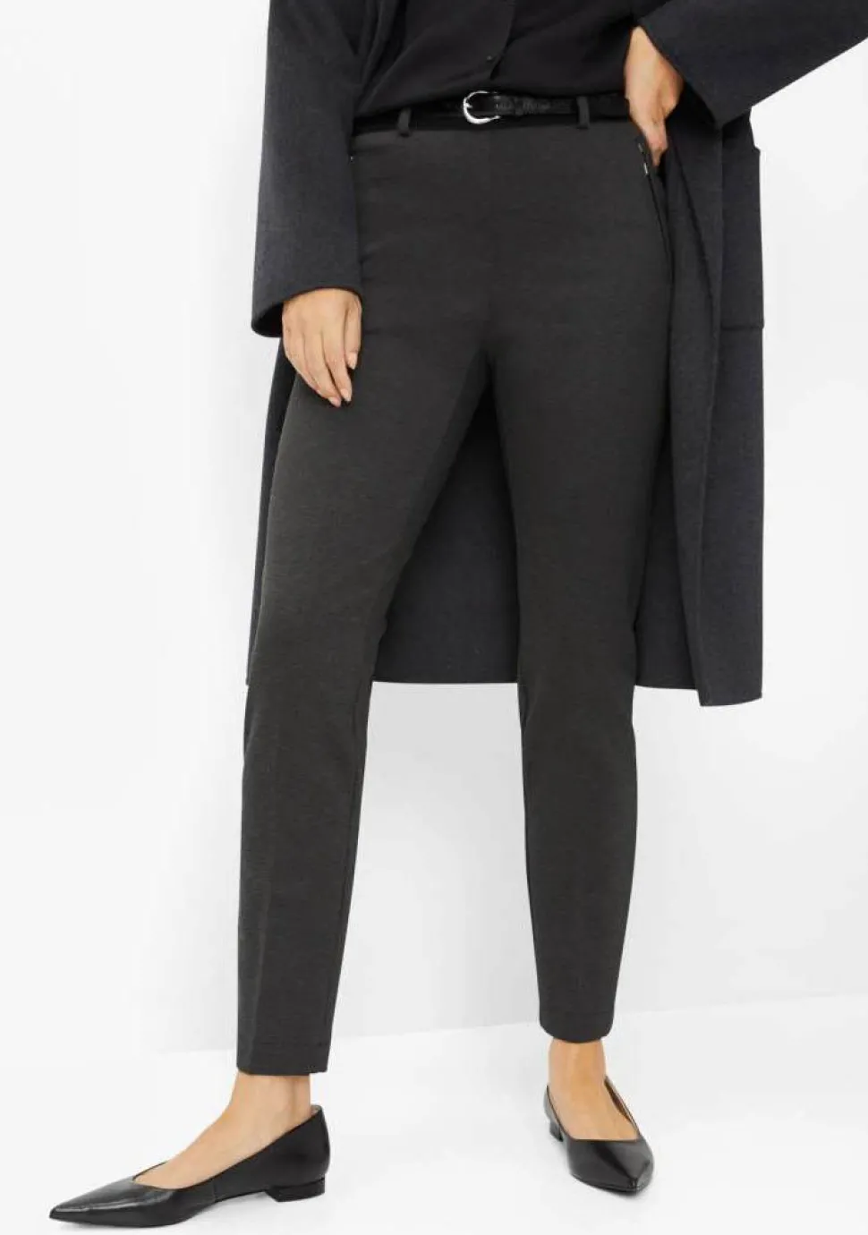 RAPHAELA PANTALON
