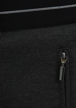 RAPHAELA PANTALON