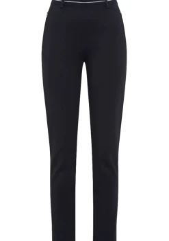 RAPHAELA PANTALON
