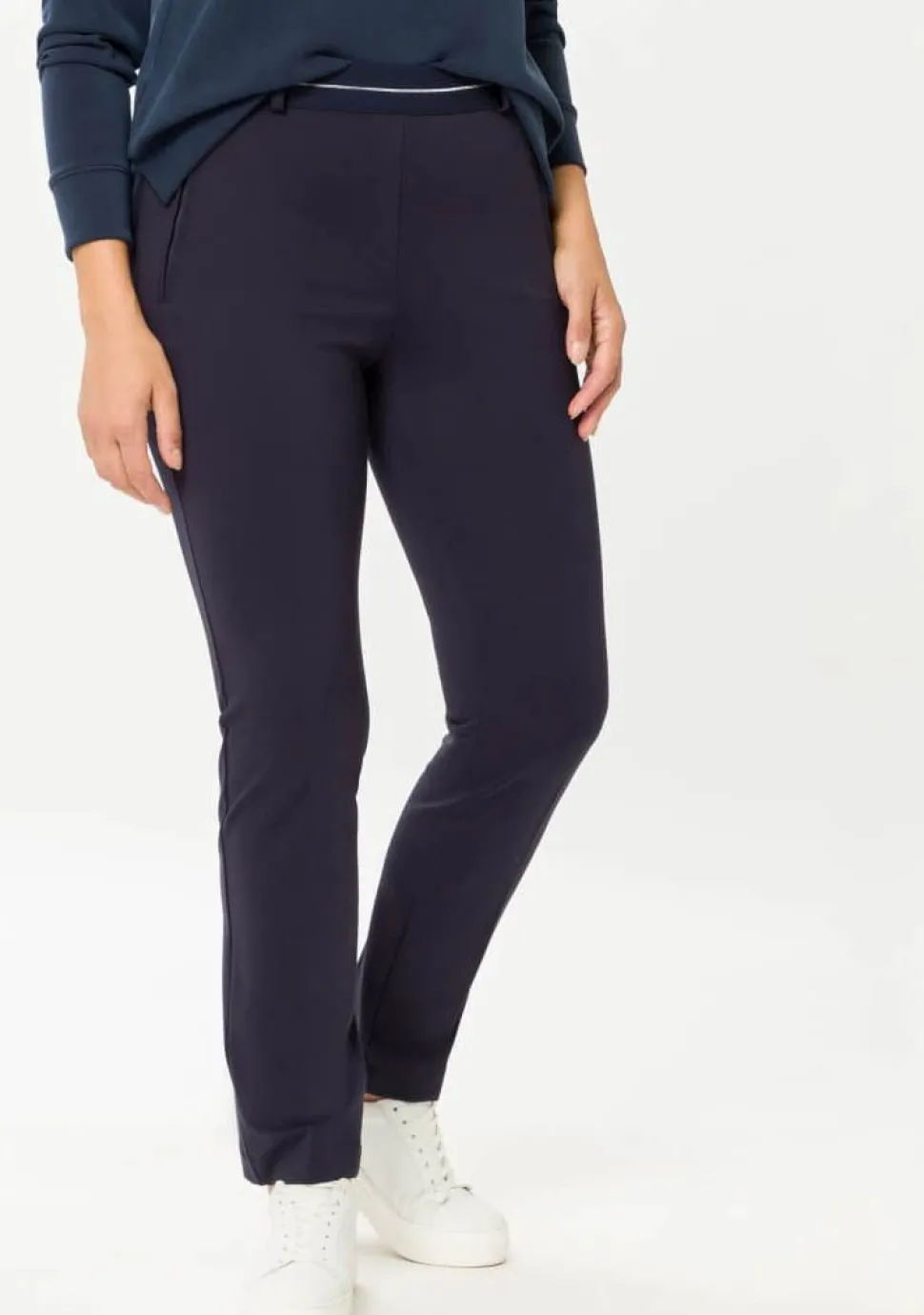 RAPHAELA PANTALON