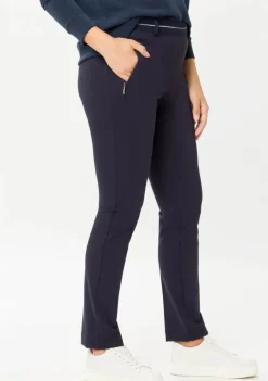 RAPHAELA PANTALON