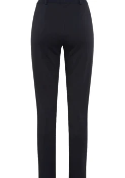 RAPHAELA PANTALON