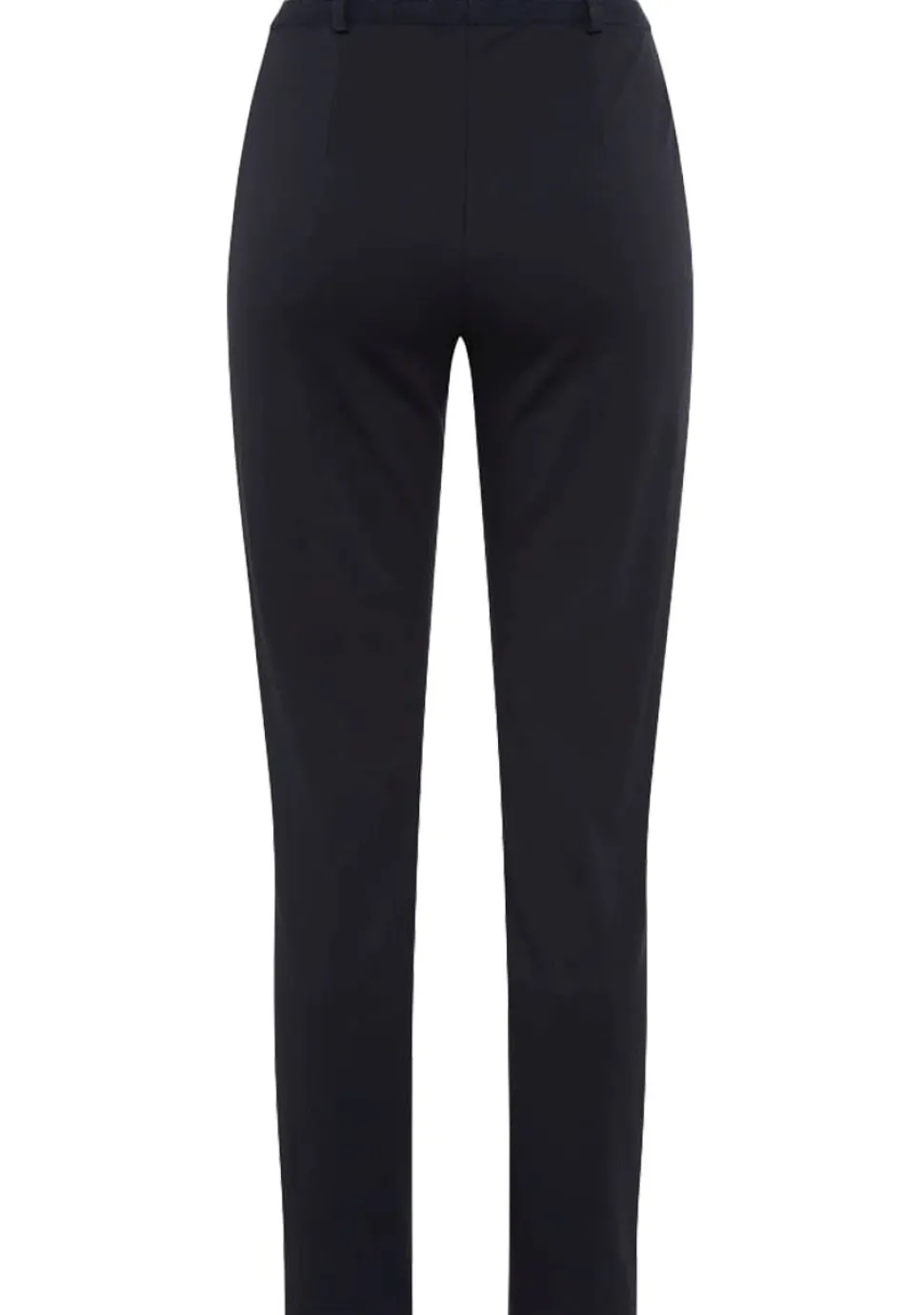 RAPHAELA PANTALON