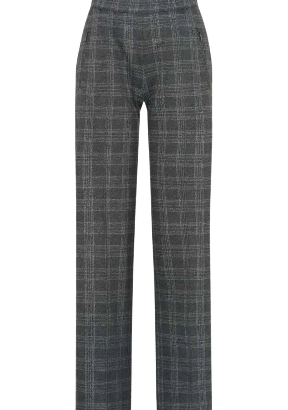RAPHAELA PANTALON