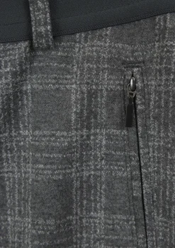 RAPHAELA PANTALON