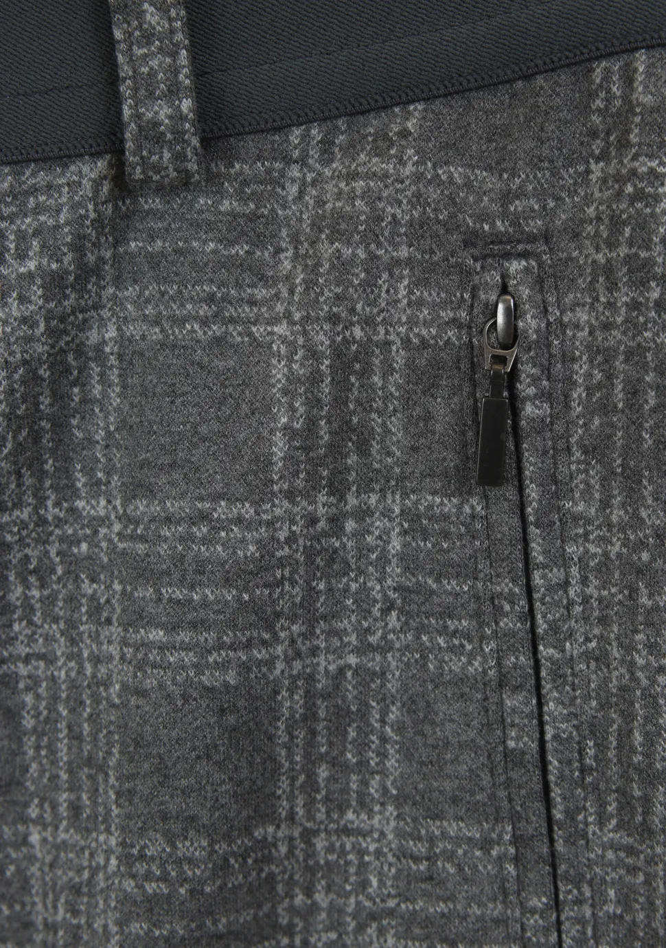 RAPHAELA PANTALON