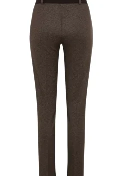 RAPHAELA PANTALON