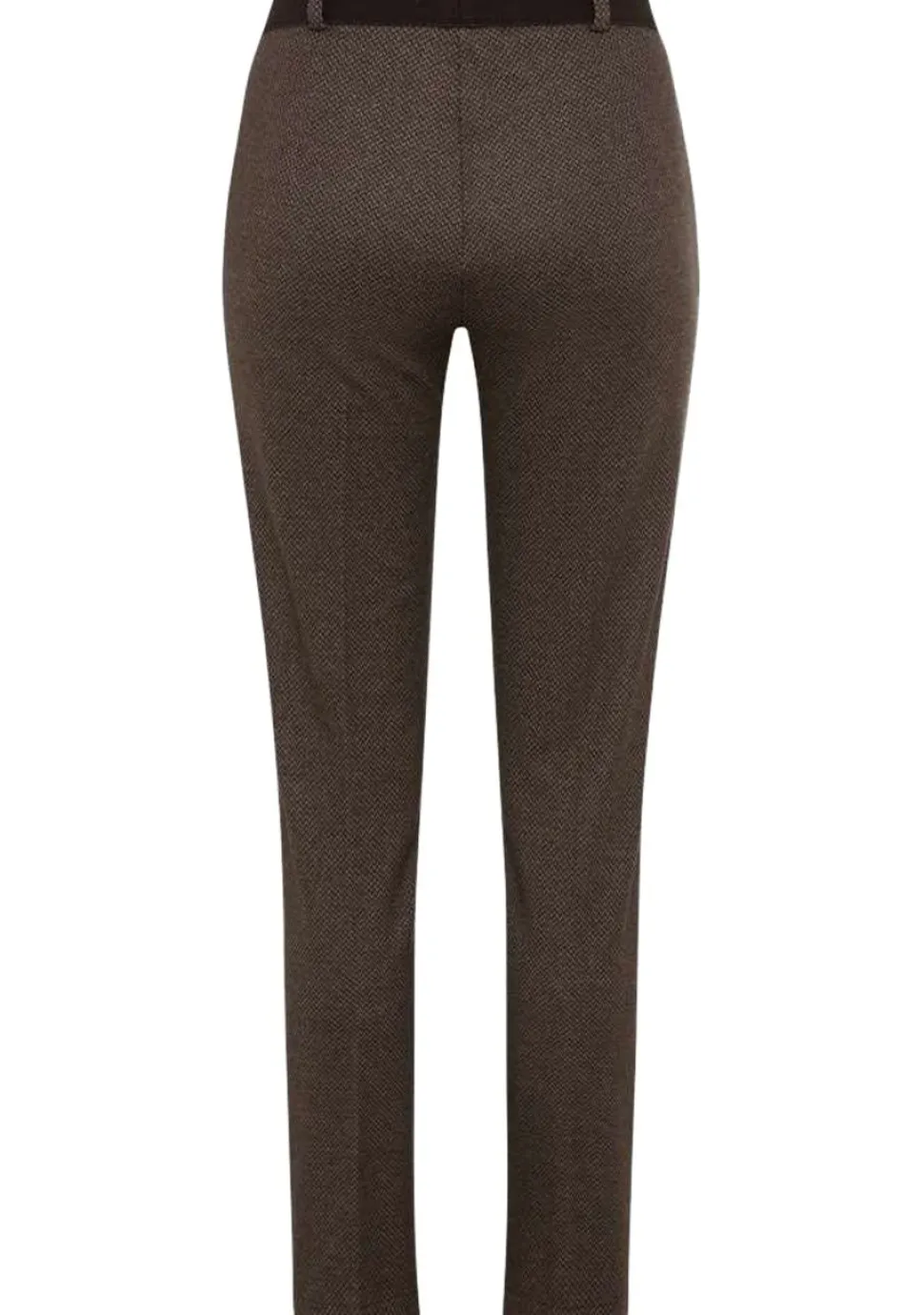 RAPHAELA PANTALON
