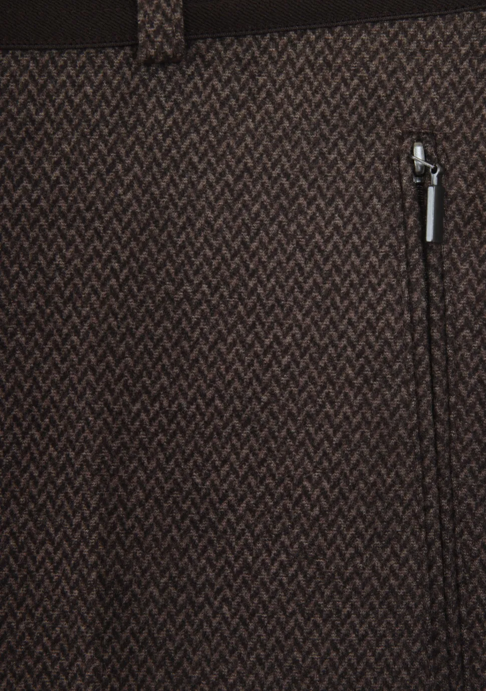 RAPHAELA PANTALON