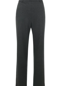 RAPHAELA PANTALON